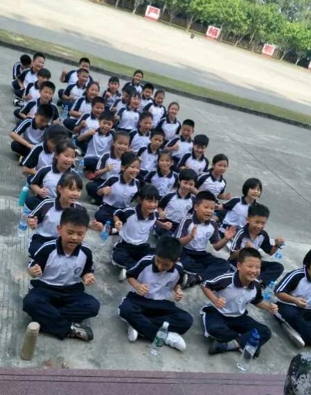 孩子18周岁生日父母怎样做,10岁孩子过生日请小朋友如何过