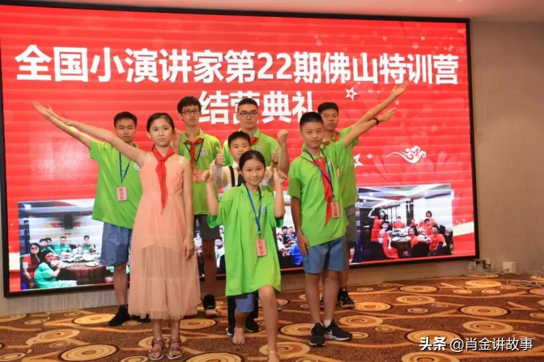 孩子出口成章原来妈妈都是这样教,如何杜绝孩子出口成章