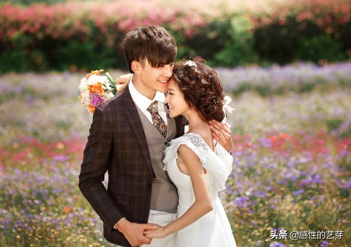 婚姻陷入麻木失去新鲜感怎么办,婚姻缺乏新鲜感该怎么办