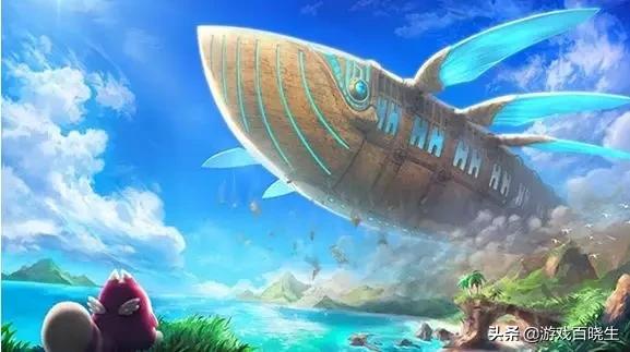 今年switch游戏大作,2020年switch必买游戏