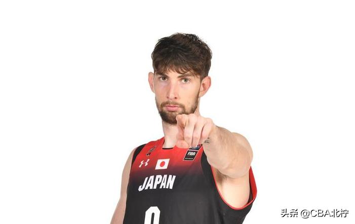 cba三阶段赛程cba最新战报,cba三阶段官宣