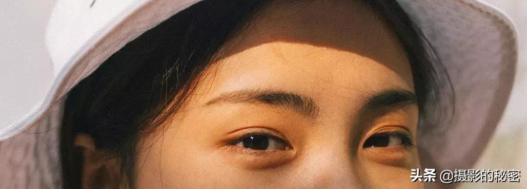 手把手教你拍照表情不自然,四招教你轻松学会拍照精髓