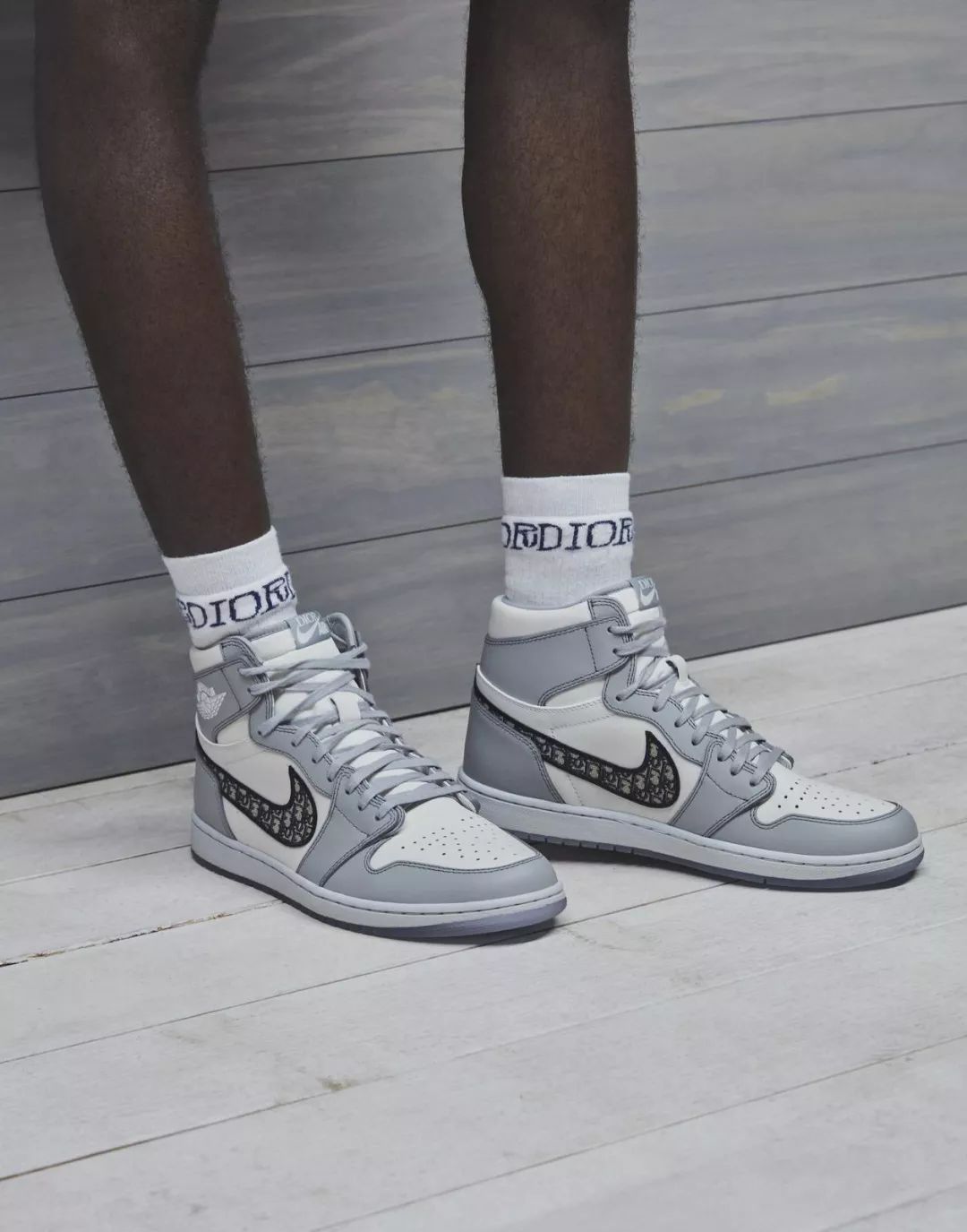 airjordan1迪奥价格,天价airjordan1