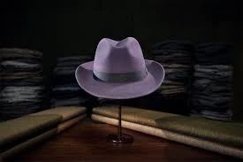 帽子推荐及搭配,穿搭帽子秋冬黑白