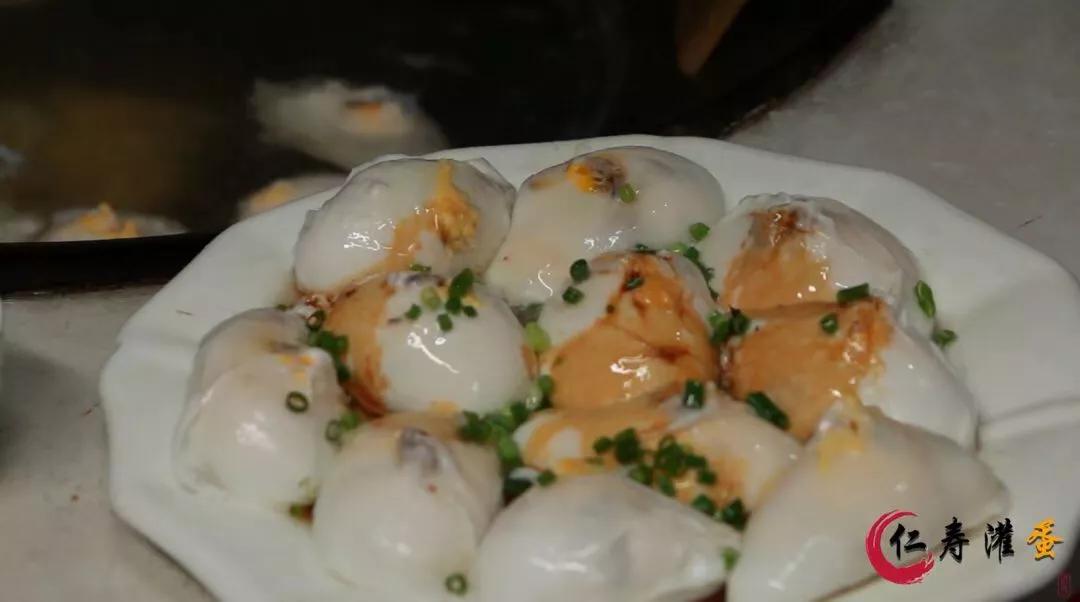 顺昌美食集合,顺昌美食团购自助