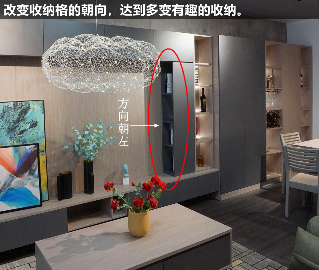 莱茵艾格衣柜设计,莱茵艾格家居衣柜