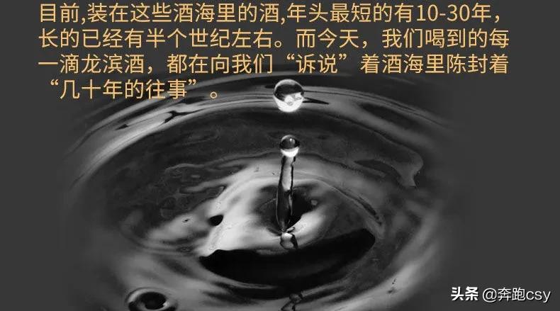 北方酱香经典酒,龙滨酒是大曲酱香还是麸曲酱香酒