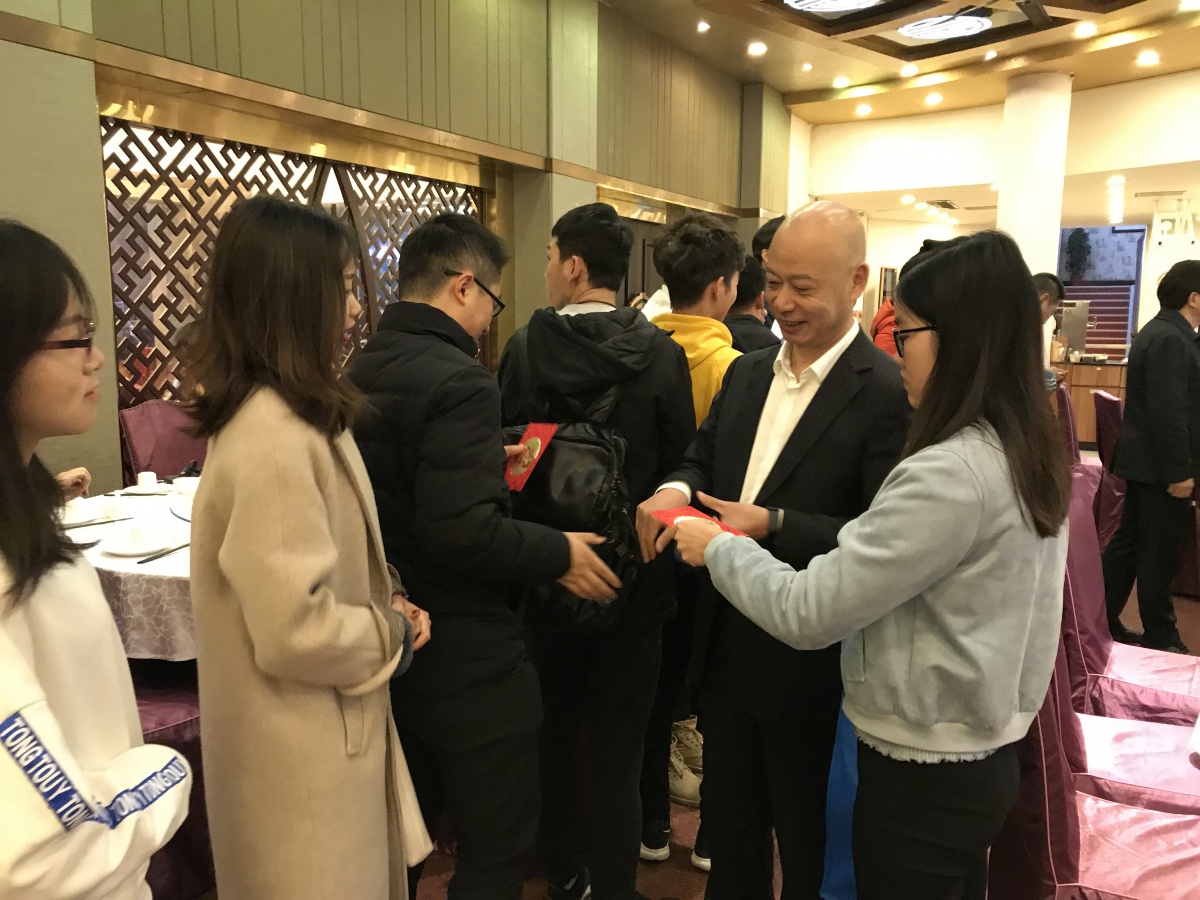 工会情系盛夏活动,情系员工浓浓关怀暖人心