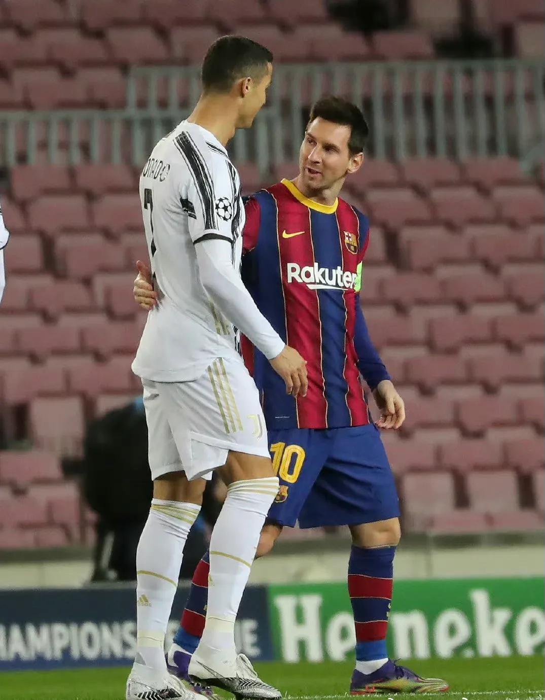 大比分的失利,大比分输球怎么办