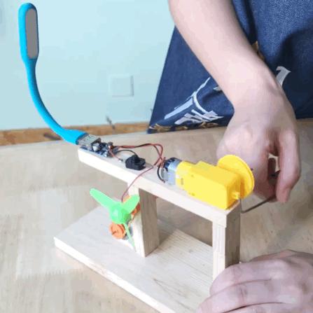 丹东儿童diy手工坊实体店,丹东儿童手工俱乐部