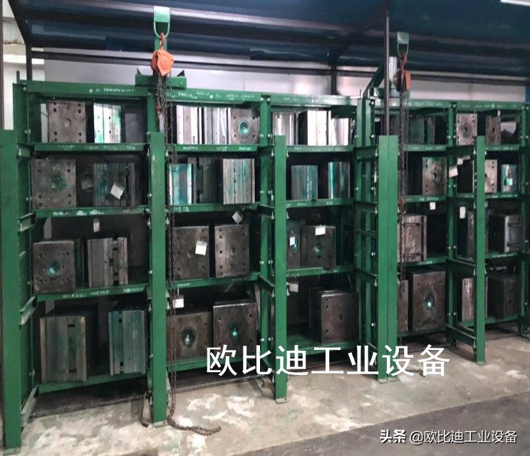 苏州模具货架批发,苏州模具架厂家直销