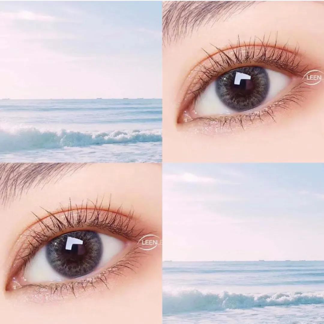 我打赌，这个被明星网红用烂了的美颜谨慎机，你根本没发现