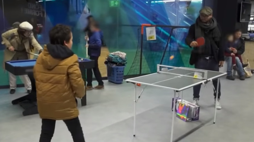 迪卡侬为啥卖的好,国内最大的迪卡侬在哪里