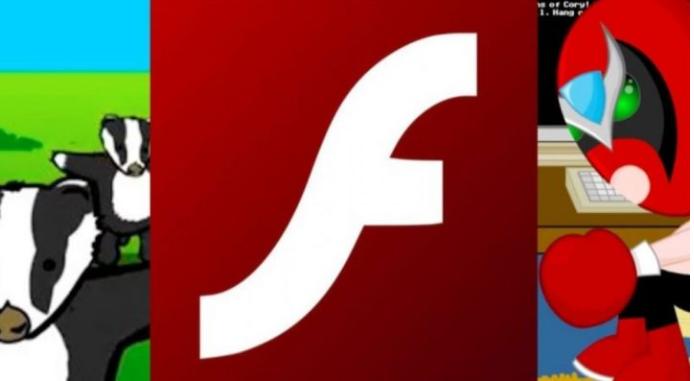 还记得曾经的开心农场吗,还记得那年的开心农场吗