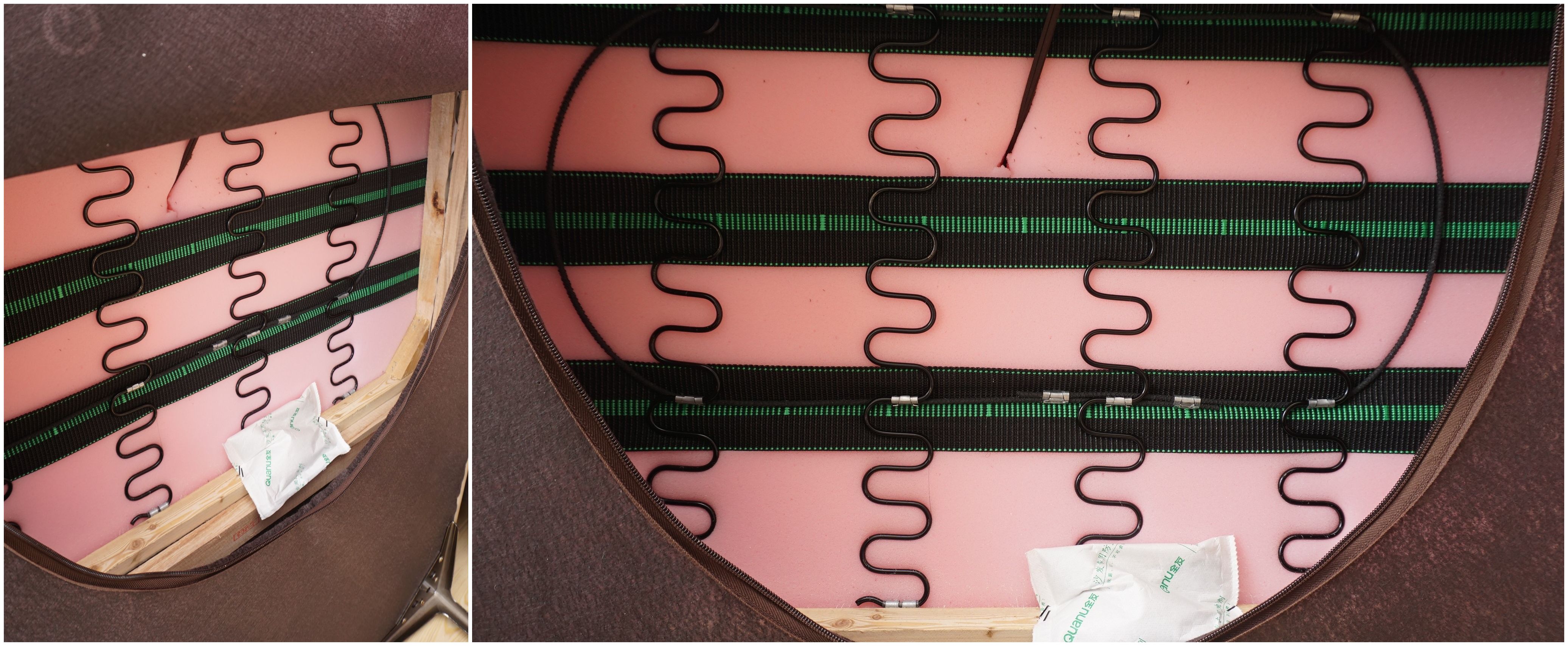 三米全友真皮沙发,全友一字型布艺沙发