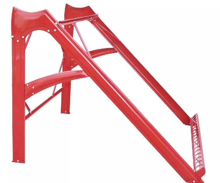 太阳能热水器好坏区别在哪,太阳能热水器好坏区别在哪里