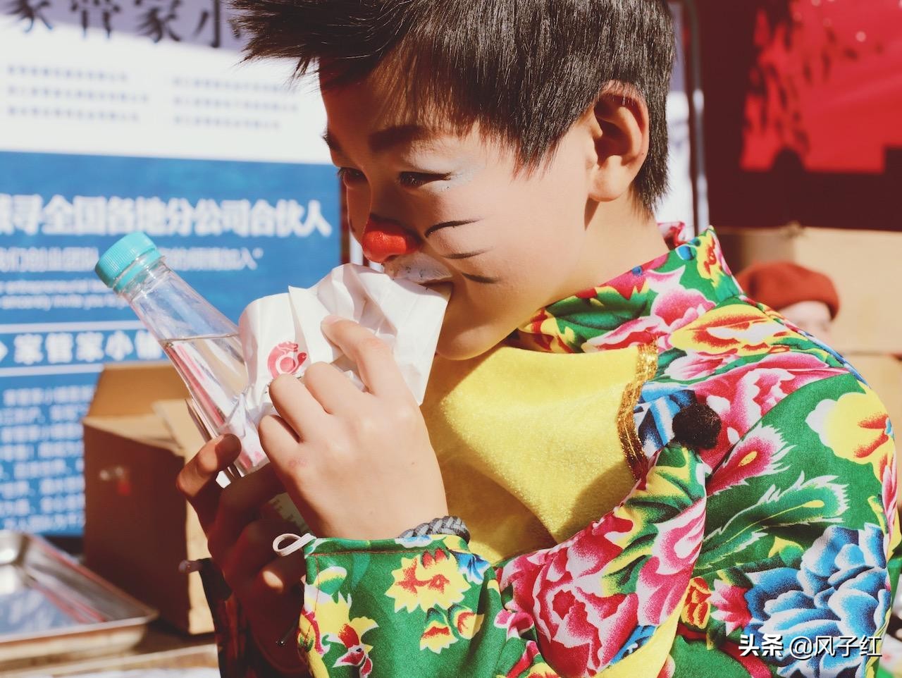 秀水丽水养生福地一日游,丽水有没有好玩的温泉