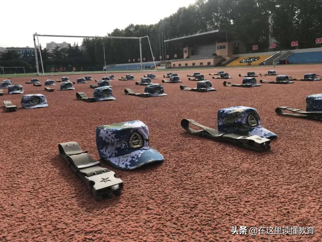 陕西师大附中海军航空实验班分数,陕西师大附中海军航空实验学校