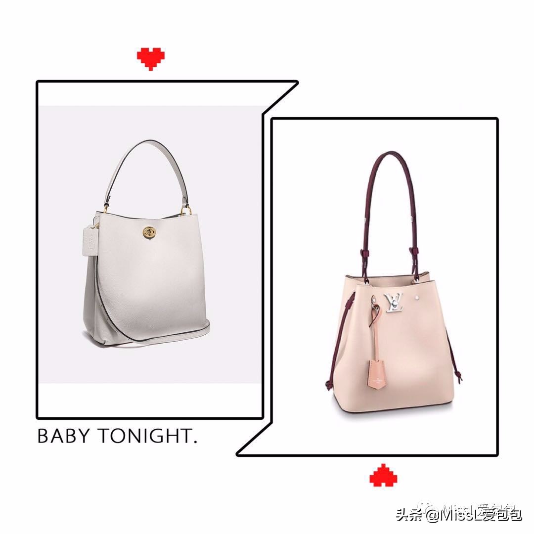 lv包包必买经典款10款,lv包包必买经典款最新款