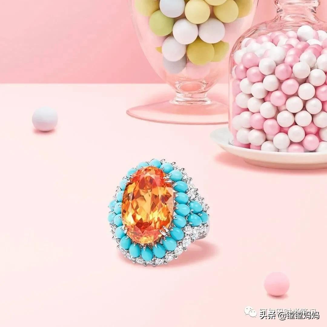 audemarspiguet价格,今天我来和大家分享一个话题英文