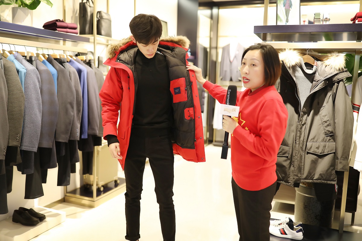 这些被分享过的好物,好物种草短视频带货