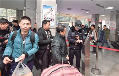 成都石羊场客运恢复时间,成都石羊场客运