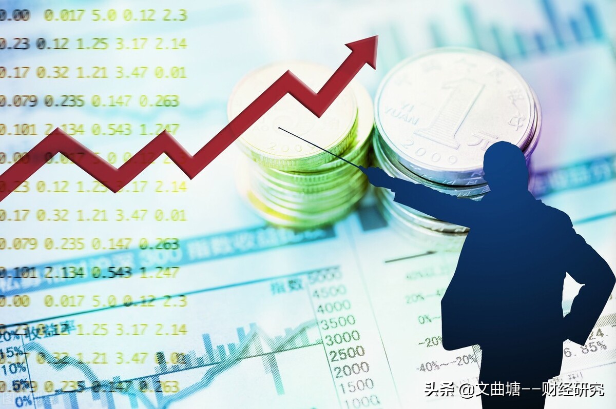 上市公司定增是利好还是利空,上市公司定增是好还是坏