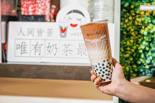 上海虹口最近的新消息,2024年虹口区重大项目