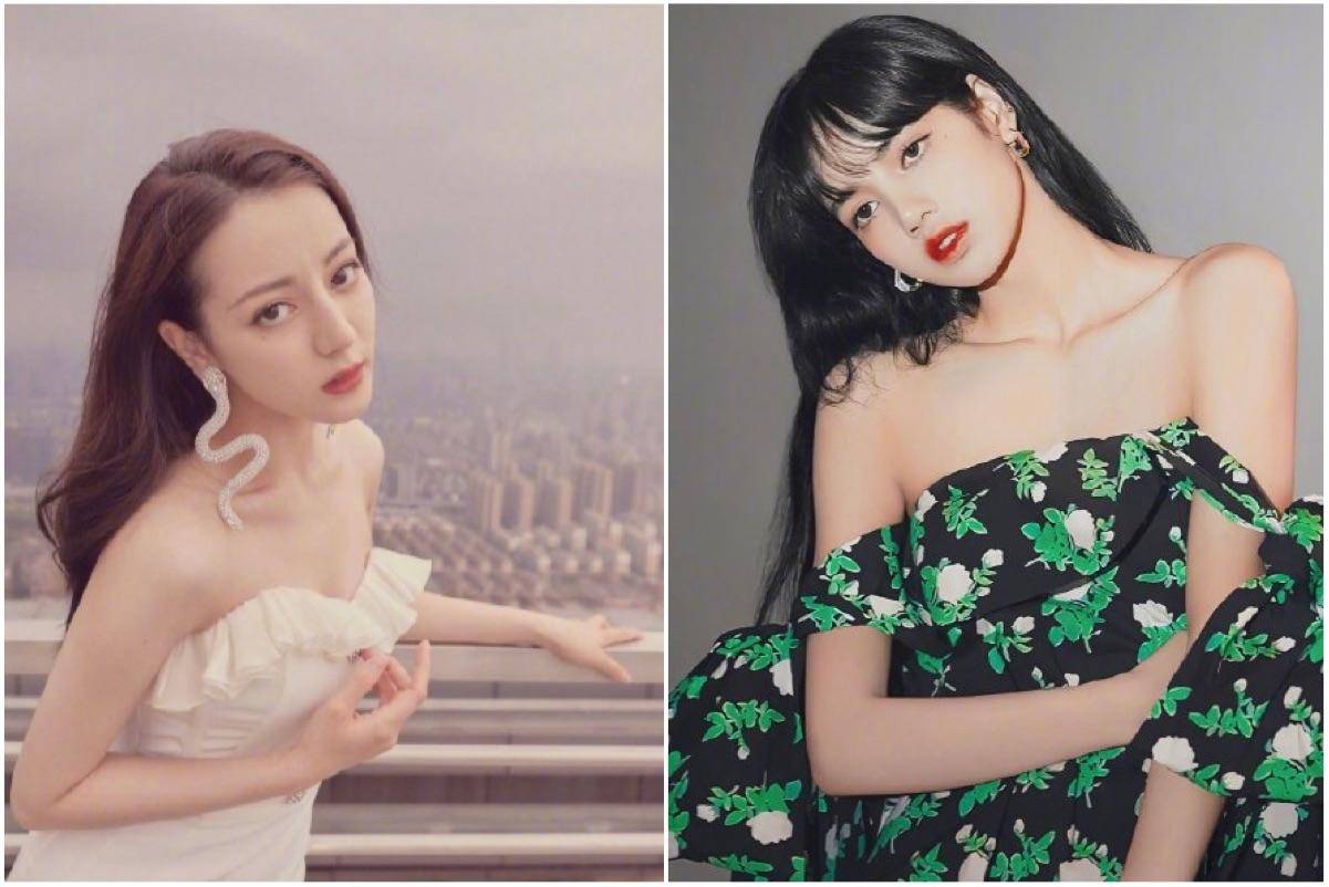 晚礼服抹胸裙的前世今生，由旧思想的低俗，到婚礼神圣美丽的嫁衣