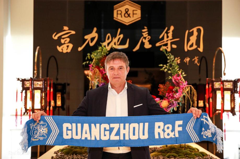 瀵屽姏瀹樻柟鏂墭浼婄缁村涓嬭,濉炲皵缁翠簹鏂墭浼婄缁村涓嬭