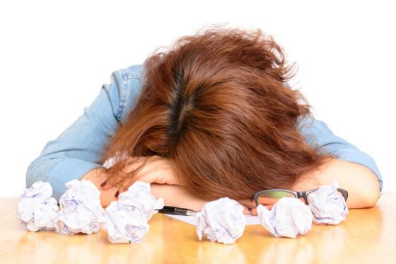 运动改变大脑谁写的,运动改造大脑全文