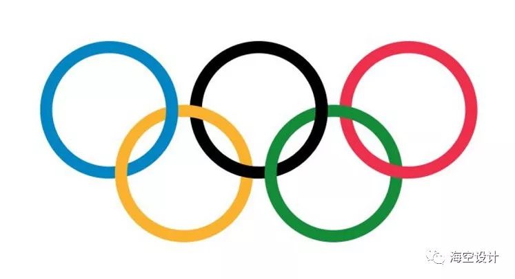 海平面符号,海平面地理标志