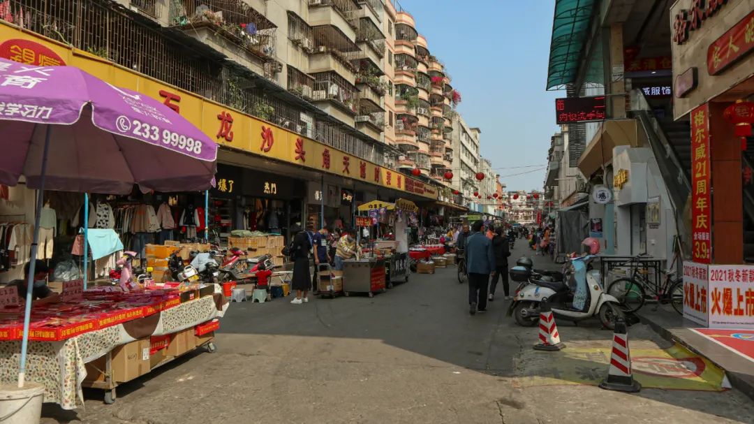 让我们重新认识,让我们重新认识历史原唱