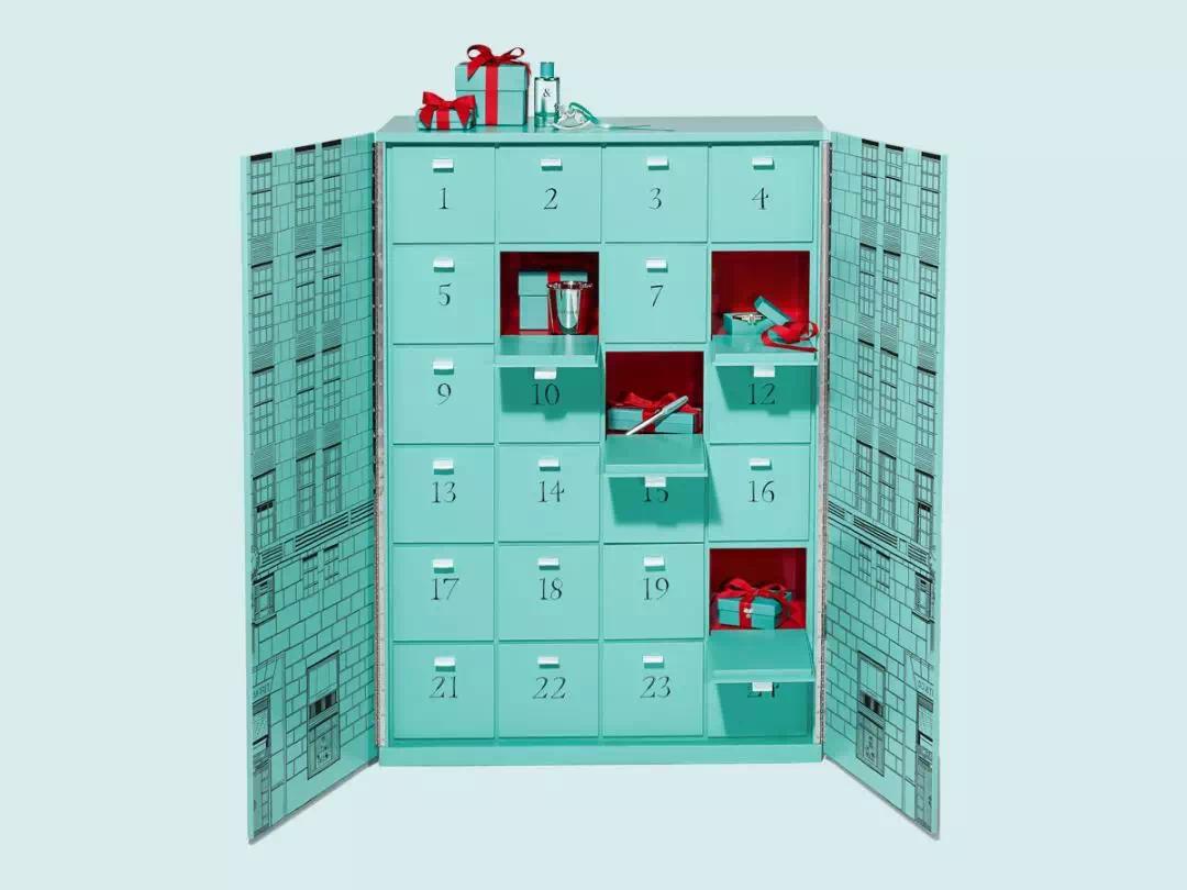 各大美妆品牌七夕新品,各美妆品牌最好单品