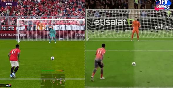 足球游戏fifa2002,足球游戏fifa2022合集