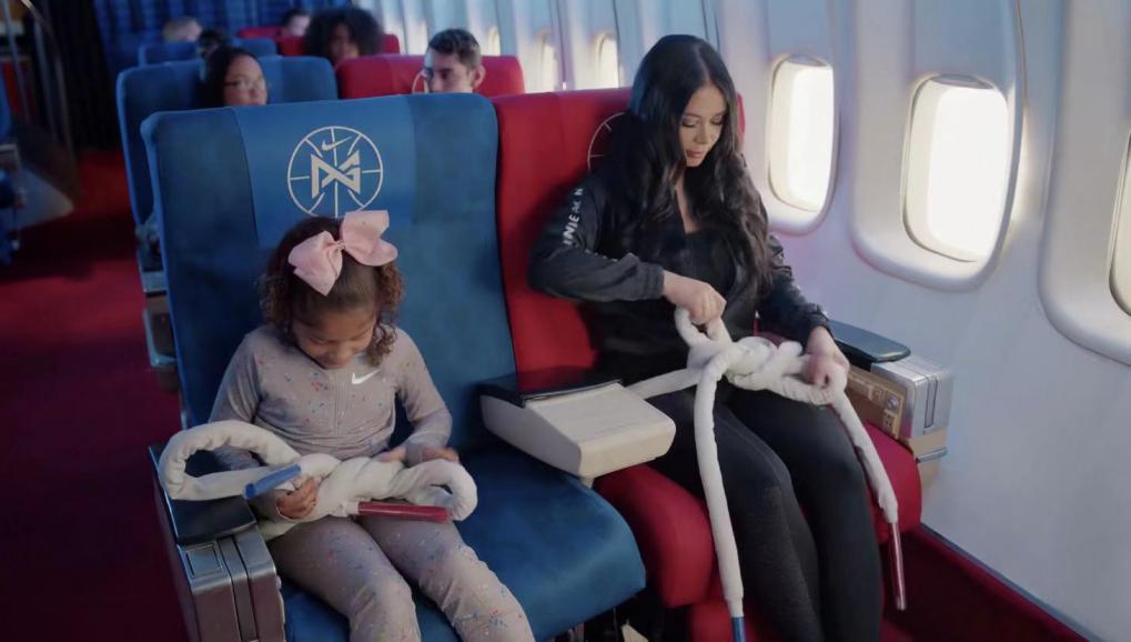 保罗乔治pg6广告,乔治pg4多少钱