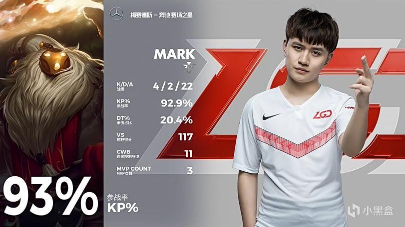 远古龙单挑,远古龙吊打全知全能