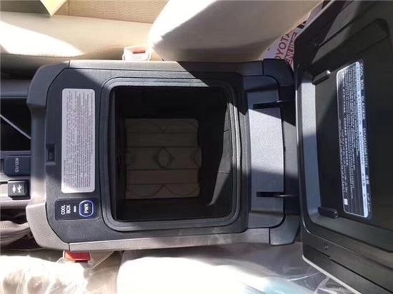 经典硬派越野suv,丰田硬派越野suv新款