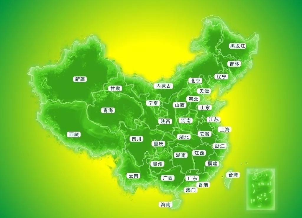 各地水果特产一览表,各地特产礼品一览表