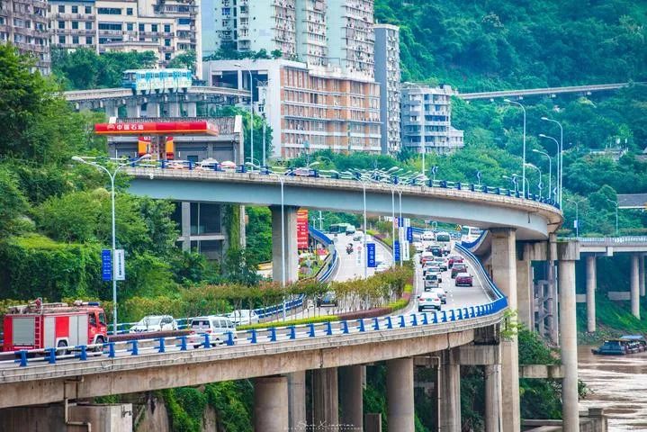 12月份机票攻略,11月适合去哪里机票便宜