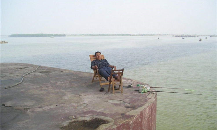 鱼护怎么防止老化,好一点的鱼护有必要吗