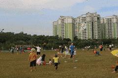 儿童春季咳嗽有痰最快解决方法,春季过敏咳嗽怎么办最有效的方法