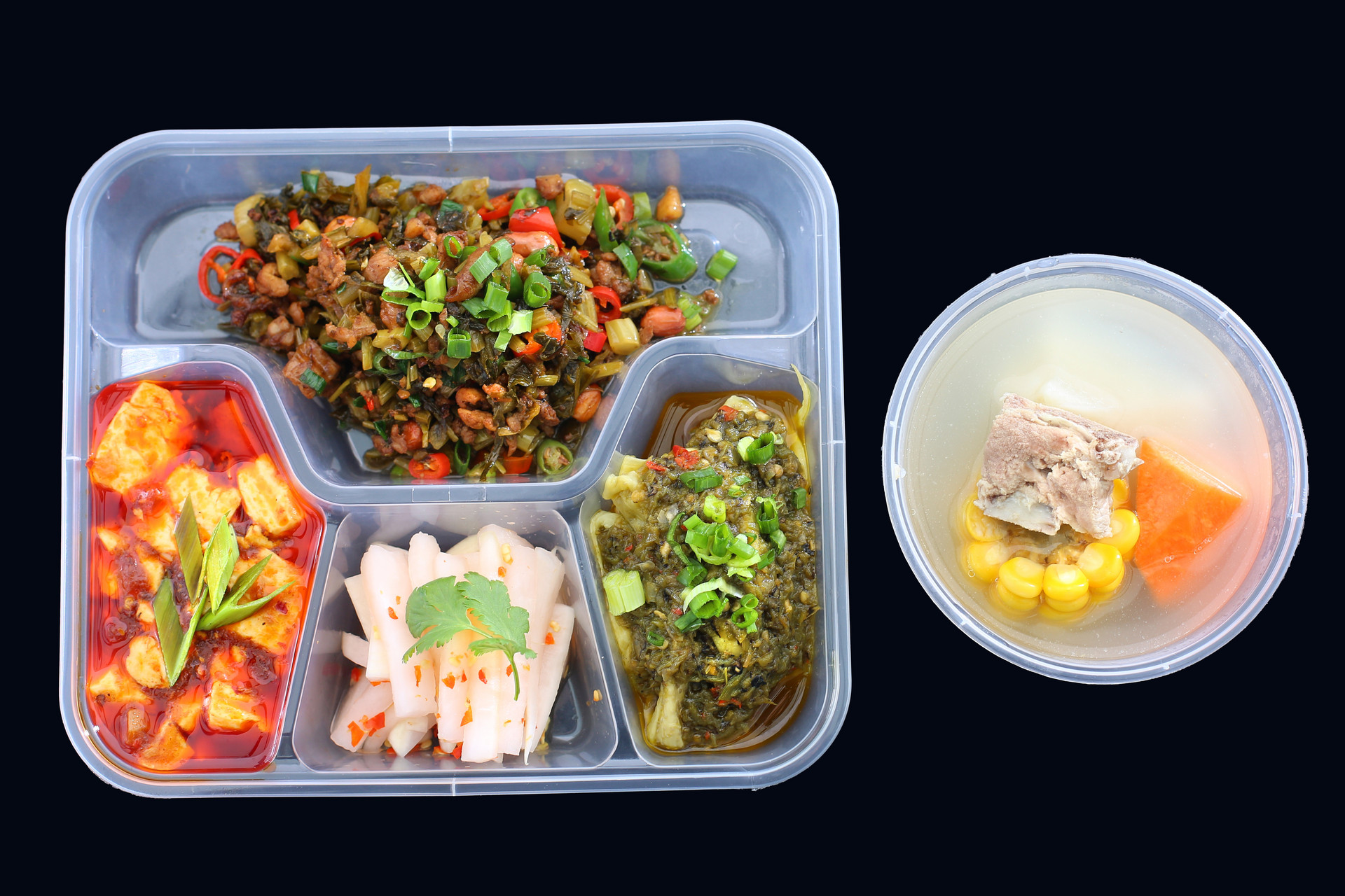 微蒸烤一体机什么牌子好？东芝、松下、凯度、美的热门品牌体验