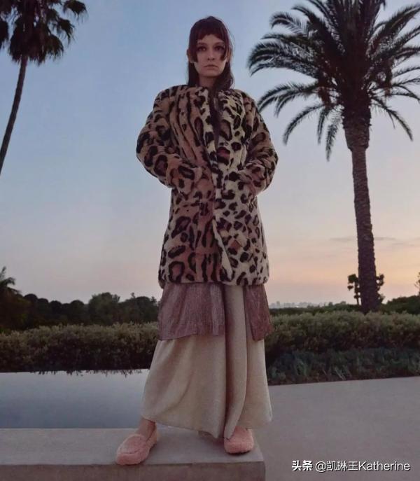 蠢萌雪地靴女款,雪地靴蠢萌