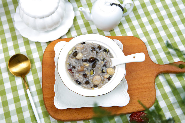 雌二醇和孕酮低可以备孕吗,孕酮低流产怎么调理下次备孕