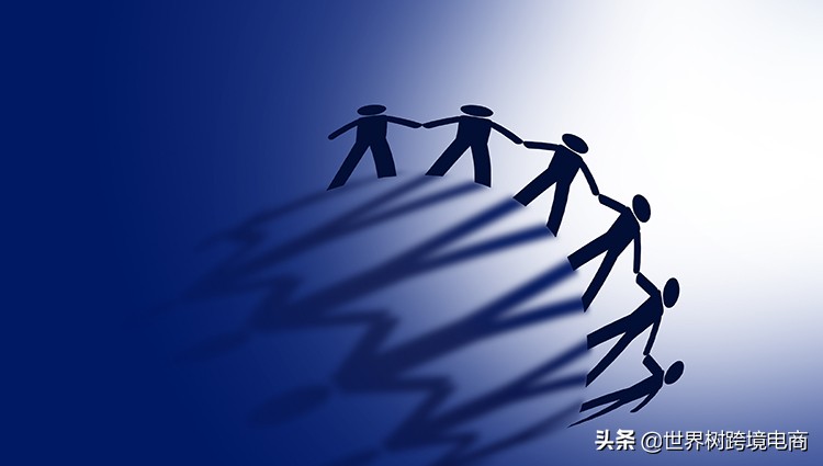 中国跨境电商现状及发展对策,国内电商转跨境电商的挑战