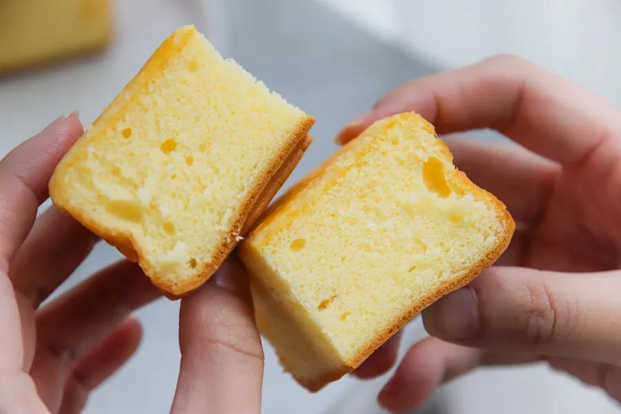 100种网红蛋糕,最新畅销网红蛋糕