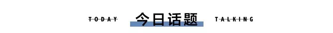 钦州星巴克菜单,钦州市星巴克