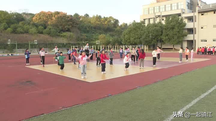 课后延时服务政策看法,关于课后延时服务对学生的好处