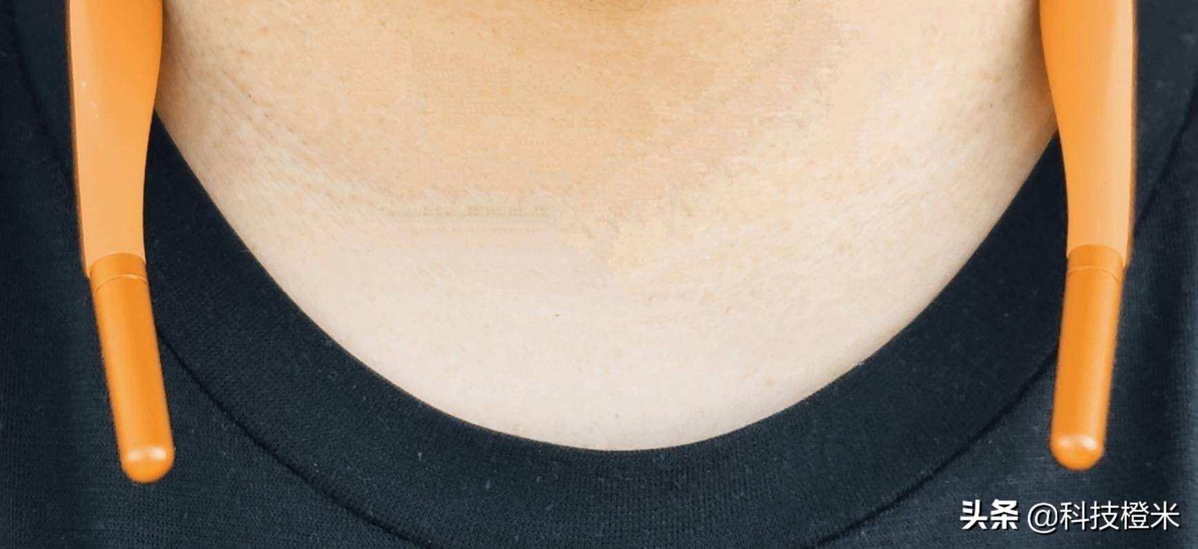 hipee智能矫姿精灵评测,小米hipee智能矫姿精灵怎么拆解